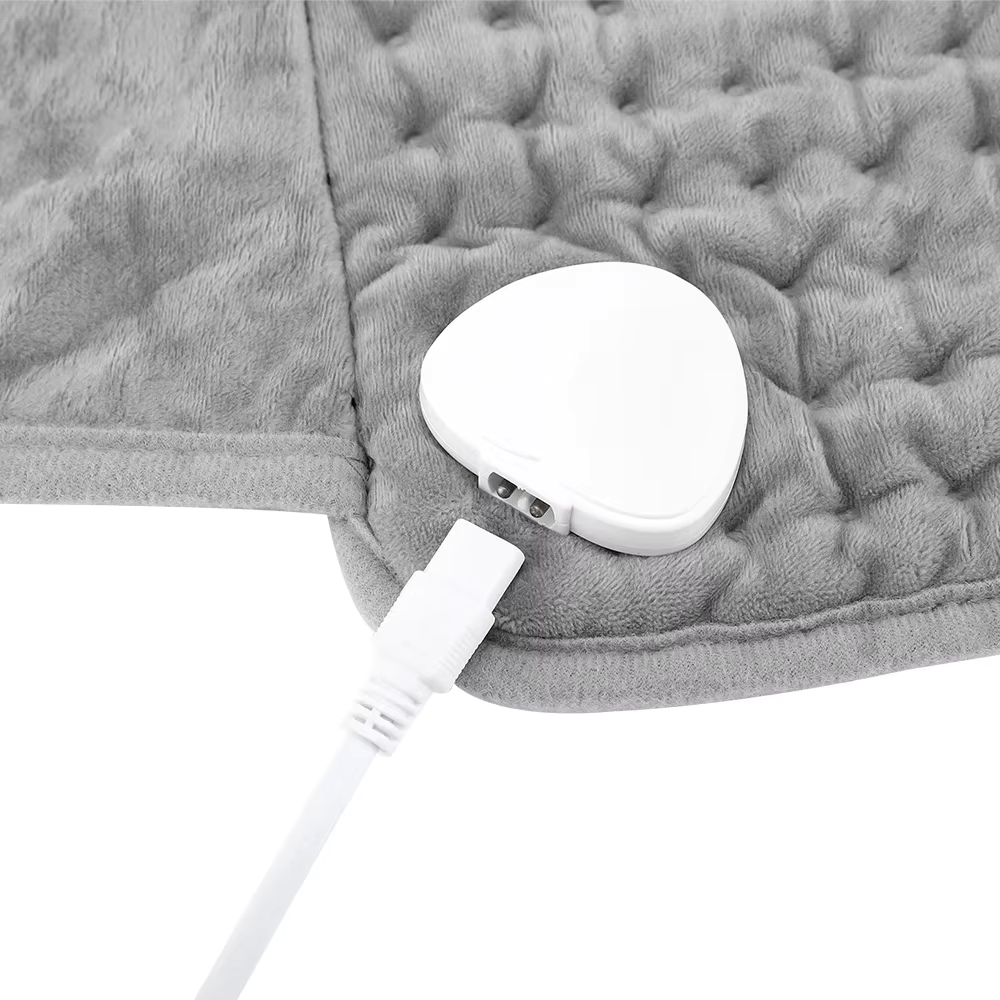 Ceinture Chauffante femme